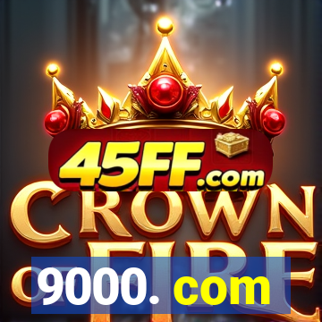 9000. com